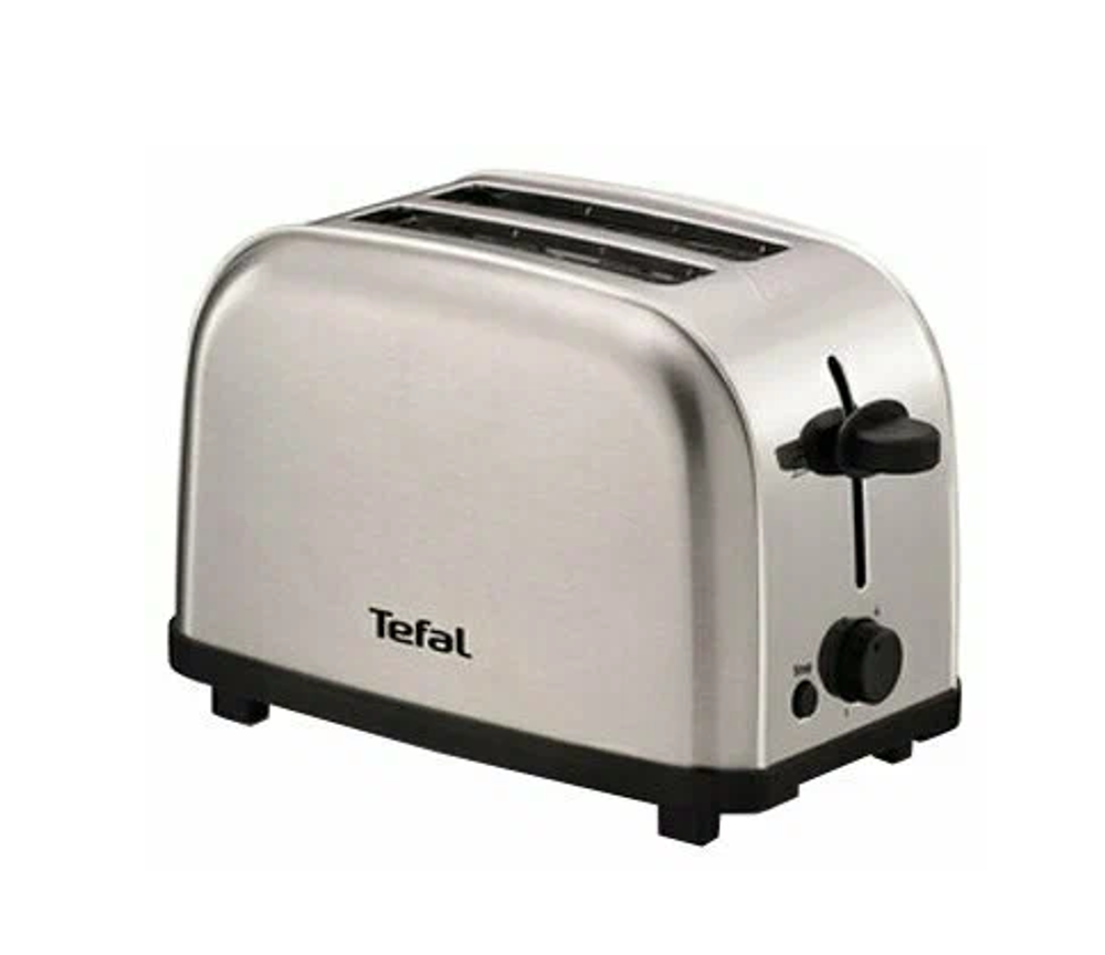 Тостер Tefal Express Ultra Mini TT330D30 (h)x