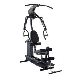 Многофункциональный силовой комплекс Inspire BL1B