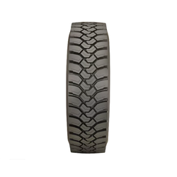 Автошина Yokohama 301C 315/80 R22.5