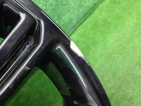 Диск литой R22 Range Rover Vogue 4 L405 (12-22)