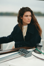 Полупальто art.792-3