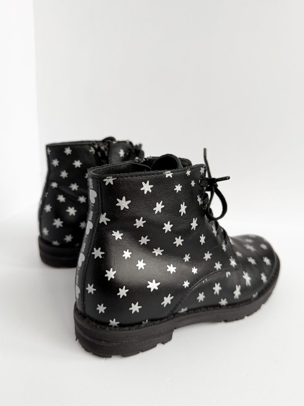 Ботинки Dior, 30