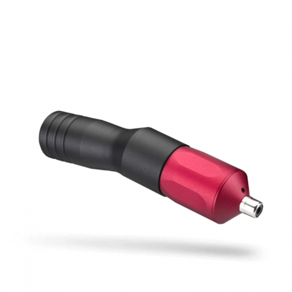 Skinductor Vertigo Promo