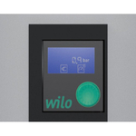 Установка для водоснабжения WILO HiMulti 5-45 IPQ 3095456 НС-1475799
