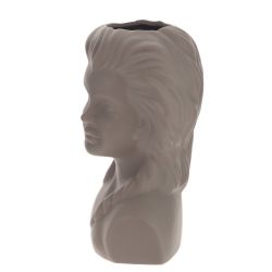 GAEM Ваза, 1800 мл, L17 W13 H25 см