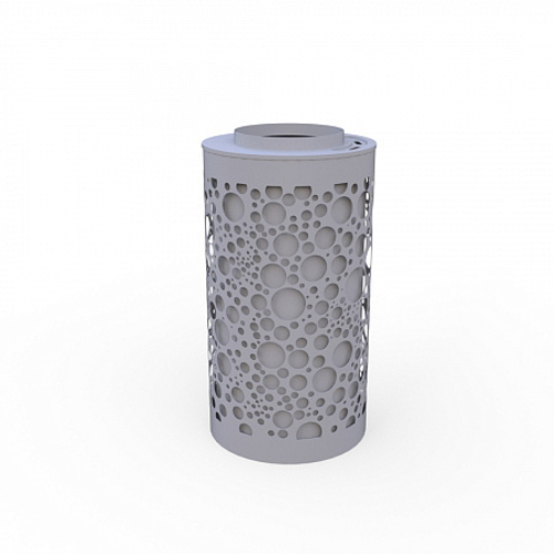 Урна Ньён Органик