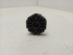 GV53311 ктп5 Ножка для посудомоечных машин Hansa Gorenje 1031891 б/у