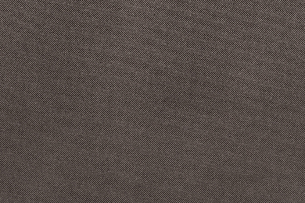 Велюр Diagonal / Диагональ