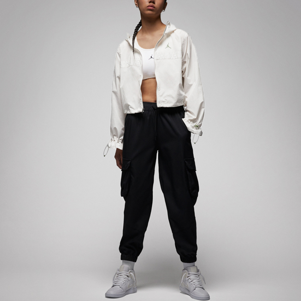 Худи Jordan Logo, DX0457-030