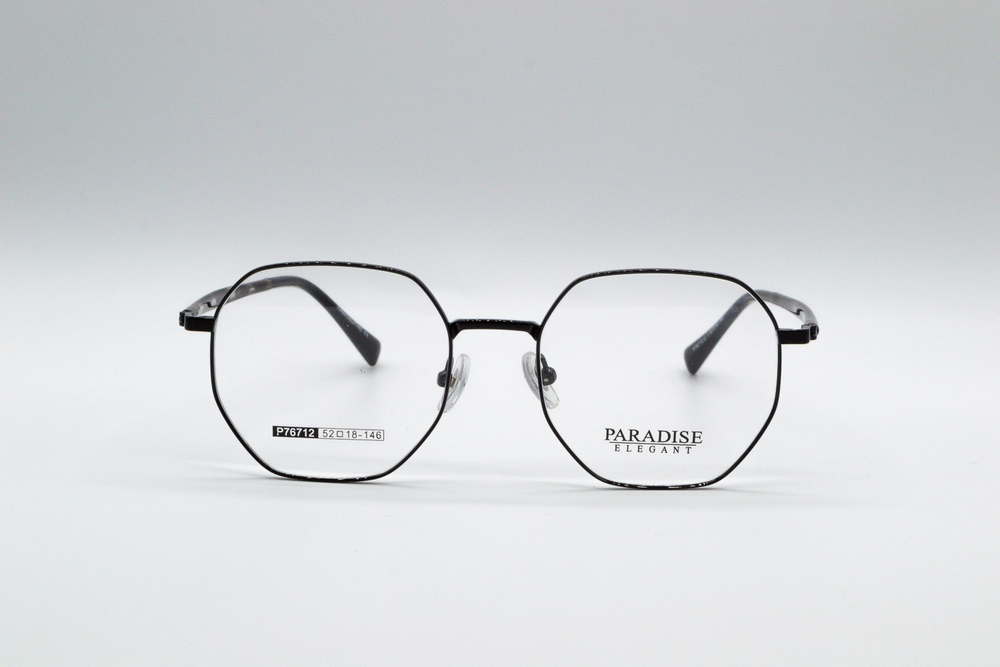Изг. оправы PARADISE P76712 C11