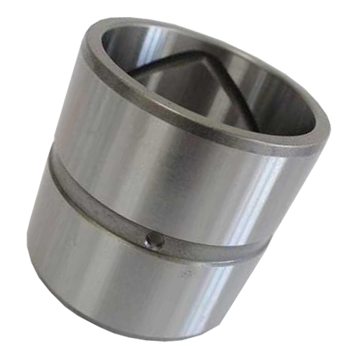 Втулка рукоять-стрела 61EN-12230