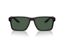 Prada Linea Rossa PS05YS DG006U