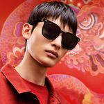 Очки RayBan 【 】, RB4401D 675787