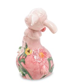 Pavone JP-31/21 Фигурка «Кролик»