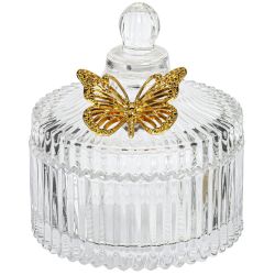 GAEM Шкатулка, L11 W11 H11,5 см