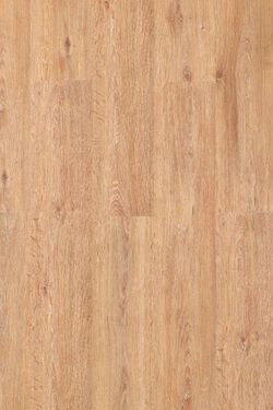 AquaFloor Quartz AF3508QV, 2,196 м²