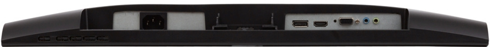 Монитор  Lightcom V-Lite-S