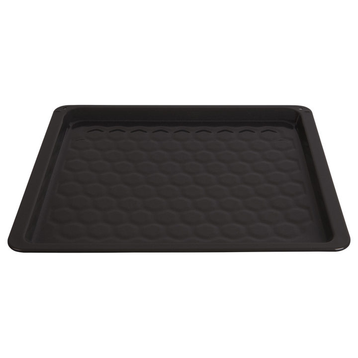 Духовой шкаф Hansa BOES68454