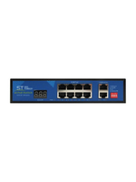 Источник питания ST-S86POE (2G/120W/А) PRO (версия 2)