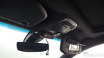 Peugeot 508SW 2 Generation 1.5 BlueHDi GT (11.2021)