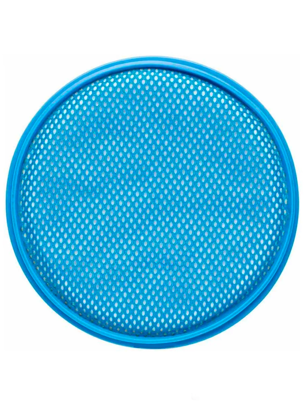 Фильтр для пылесосов Samsung DJ63-01285A
