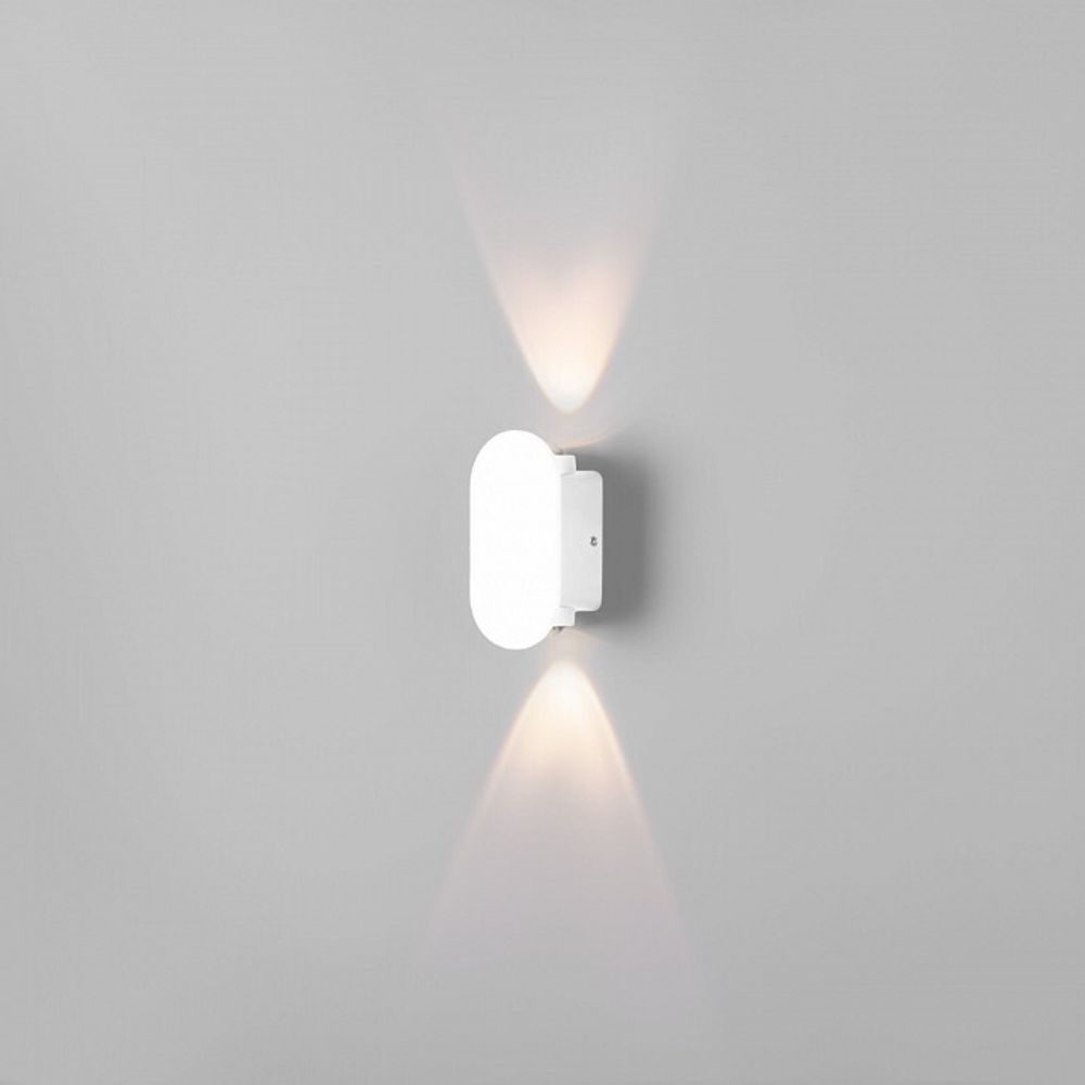 Накладной светильник Elektrostandard Mini Light a060880