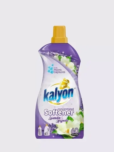 Кондиционер для белья