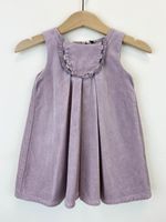 Сарафан Burberry, 74