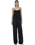 Брюки "Brother’s Pants"