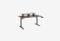 ERK-I60P-WN_0226709110143