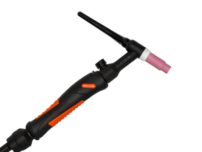 TECH TS 26 V (M12×1) , 4 м, IOC9906