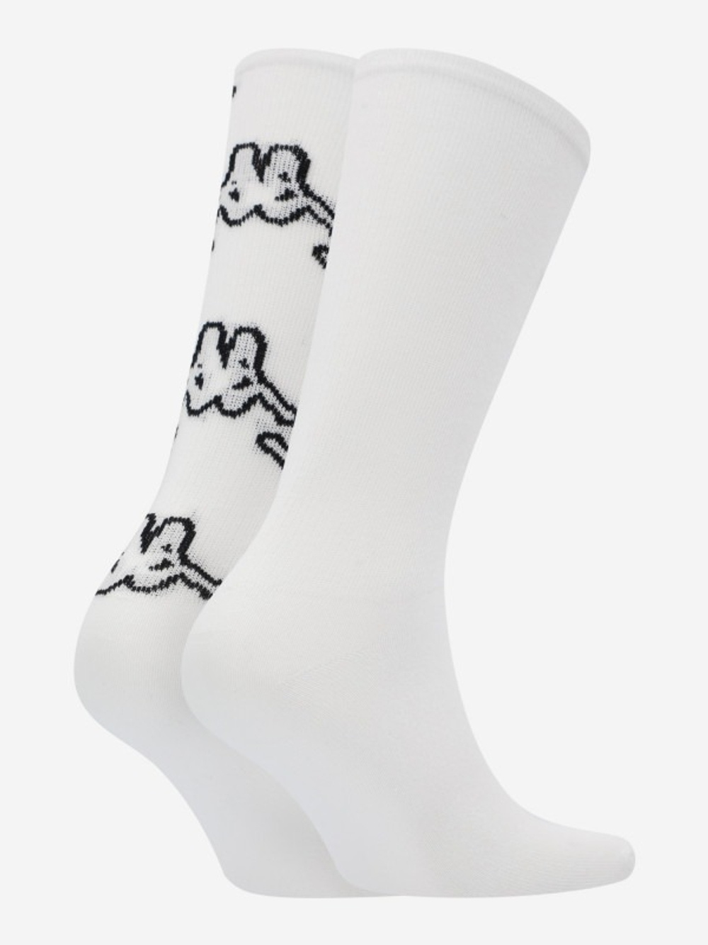 Носки ( 2 пары ) KAPPA