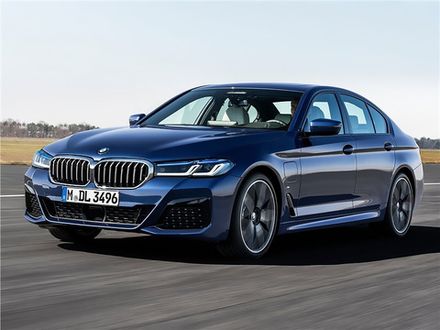 5-Series