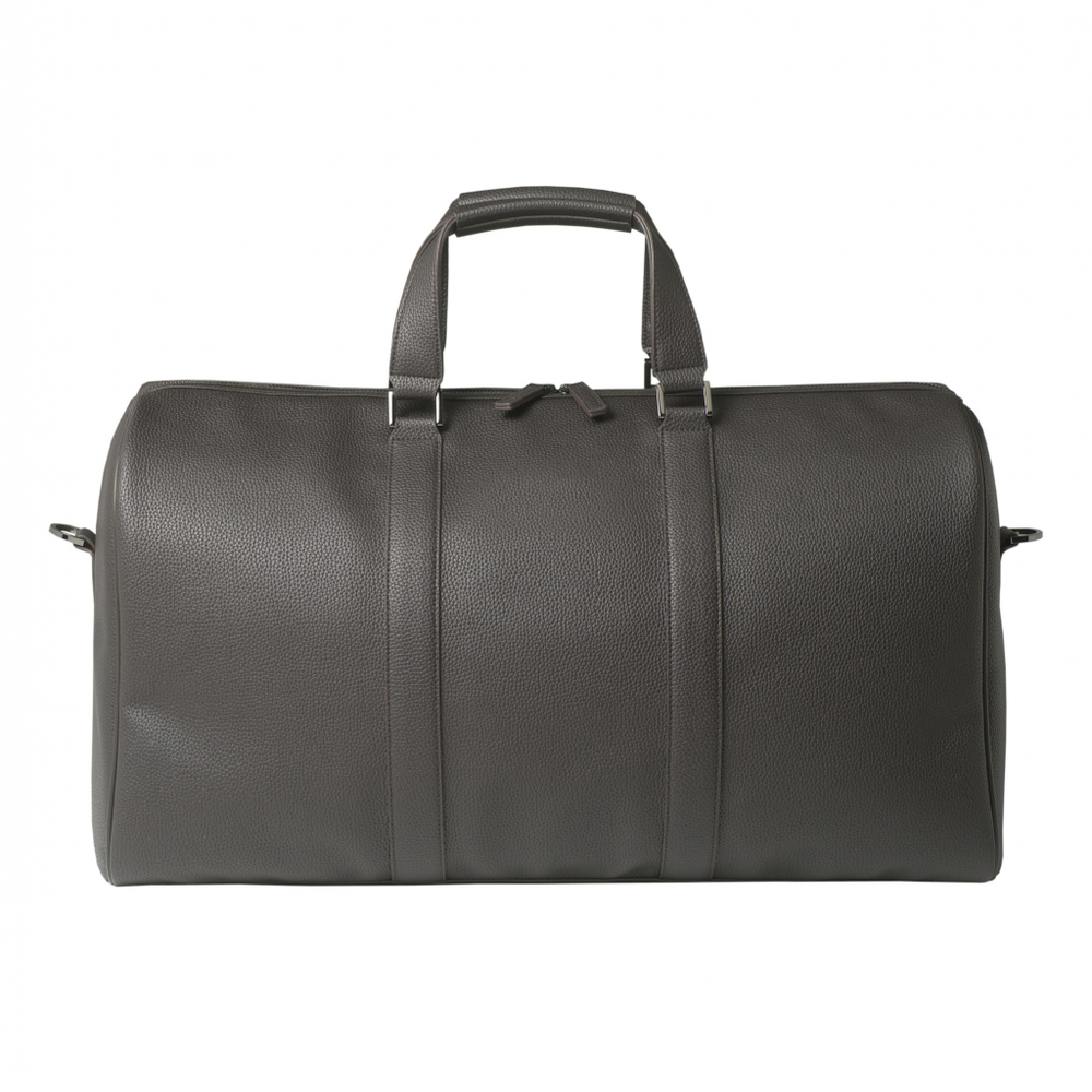 Сумка CERRUTI 1881 Hamilton Коричневый