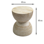 Приставной стол Nomy