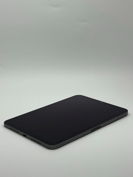 iPad mini 6 64Gb Wi-Fi Space Grey