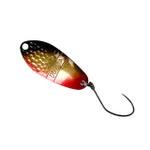 Блесна Anгрlers System DOHNA 30мм 2.5гр, цвет #MSC-4