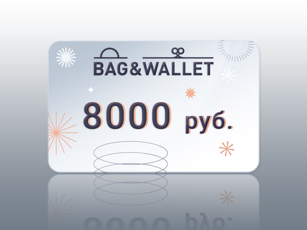 Рюкзак Bellroy Via Backpack 20L