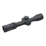 Оптический прицел Vector Optics FFP Continental x6 3-18x50 ( установка на Тигр, СВД, ОП-СКС, ВПО-208 / Сетка VCT / с подсветкой )