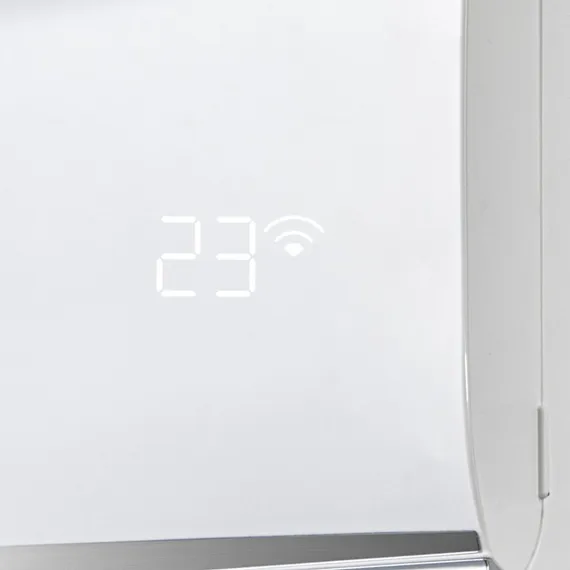 Сплит-система Electrolux EACS-24HSM/N8_V2 Smartline