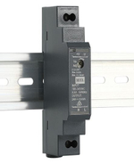 Блок питания HDR-15-24 NVVV