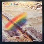 Level 42 - The Pursuit Of Accidents (Германия 1982г.)