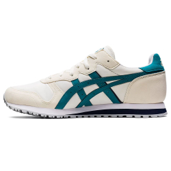Кроссовки ASICS OC Runner 1201A388-105, р.8 (рос.40), кремовые