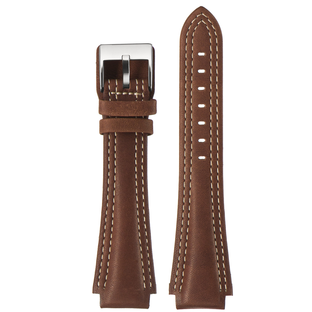 Stailer Premium 5132