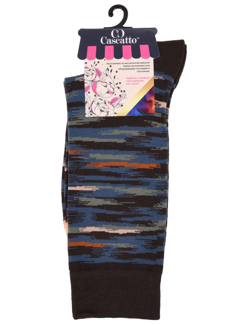 Носки женские