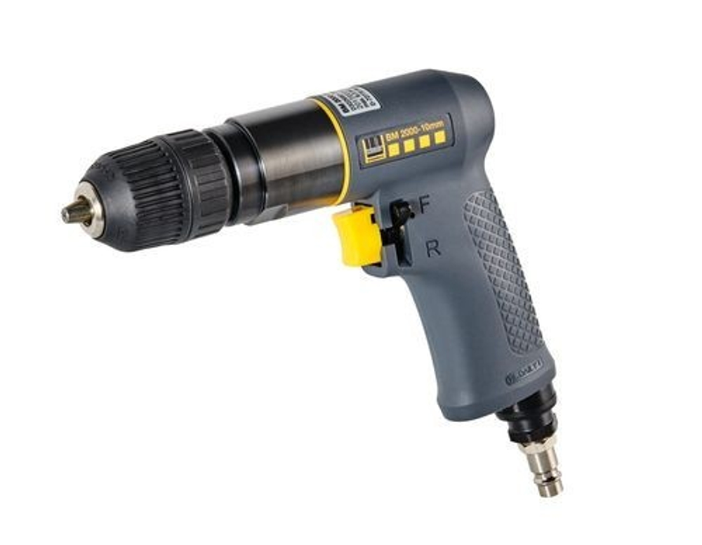 BM 2000