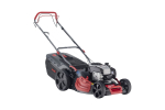 Газонокосилка бензиновая AL-KO Comfort 51.0 SP-B Plus 119943