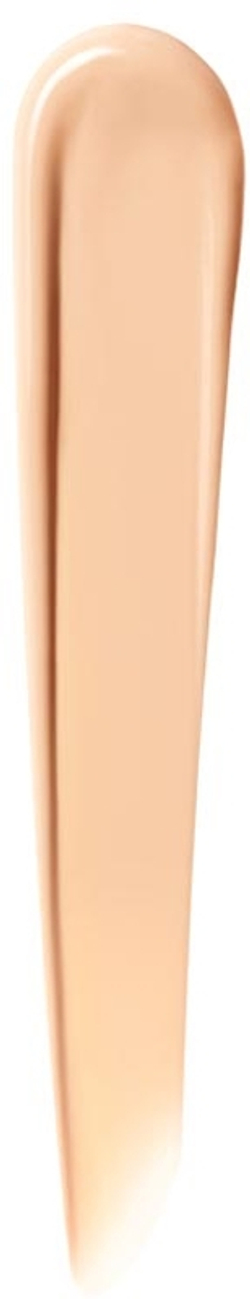 Clinique Even Better All-Over Concealer + Eraser - непрозрачный консилер, 6 ml
