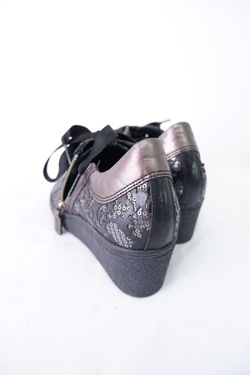 Кроссовки Dl Sport повседневные 36 размер