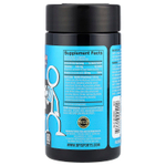 BPI Sports, RoxyLean, 60 капсул